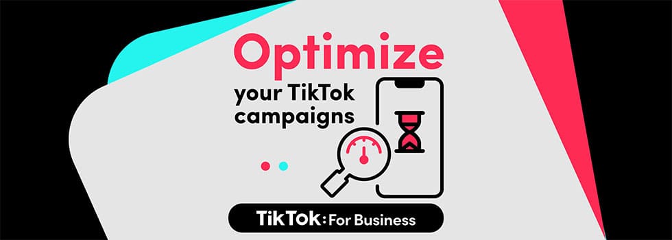 How to Optimize TikTok Ads for More Bookings