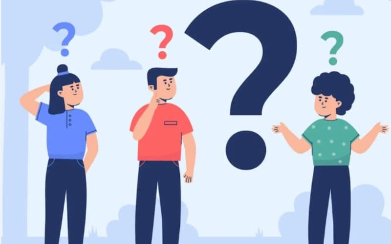 Who Can Remove a Google Business Profile?