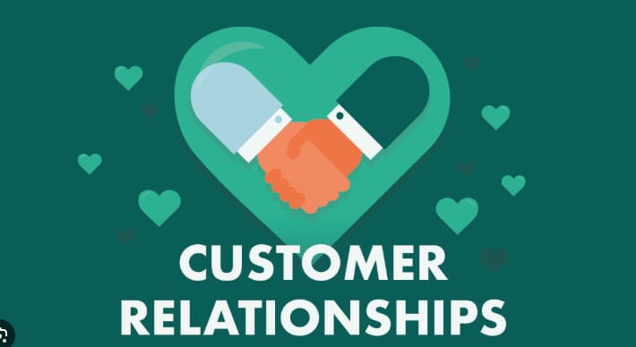How to Use Customer Relationship Management: 2026 Strategy