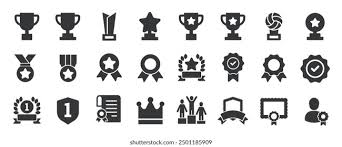 Icon-First Logos for Instant Recognition