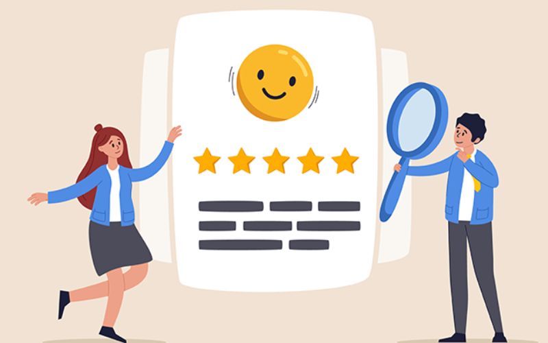 Improve Customer Experience to Increase Repeat Sales