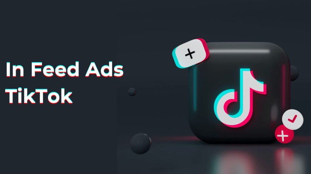 In-Feed Ads for Local Awareness