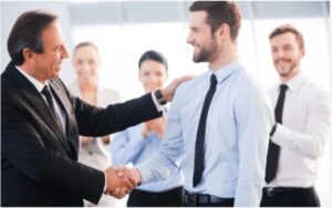 Incentivize Your Internal Team (The Compliance-Safe Way).