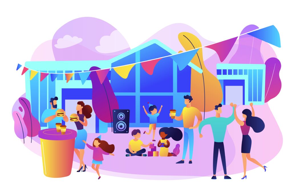 Inside Loyalty Programs
