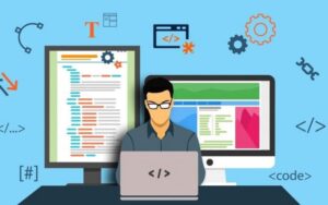 Manual Sequencing for Maximum Efficiency