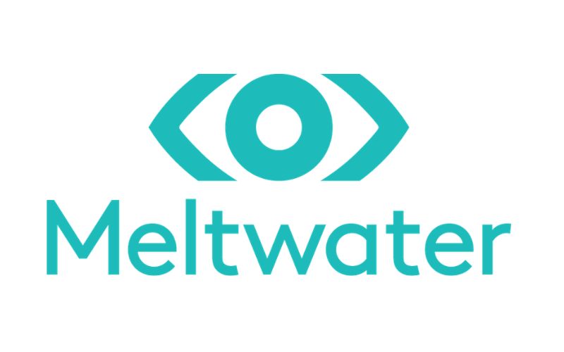 Meltwater