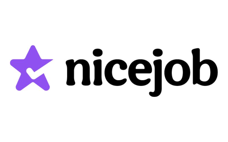 nicejob