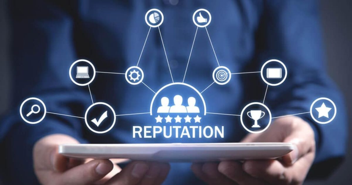 Online Reputation Services: 11 Best Reputation Management Platforms