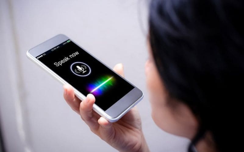 Optimize for Mobile and Voice Search