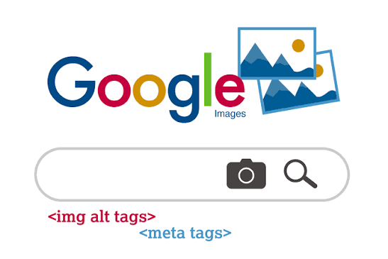 Optimize your website for Google Search