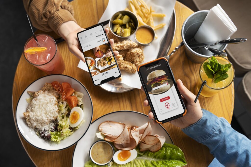 What Makes a Great Restaurant Loyalty Program?