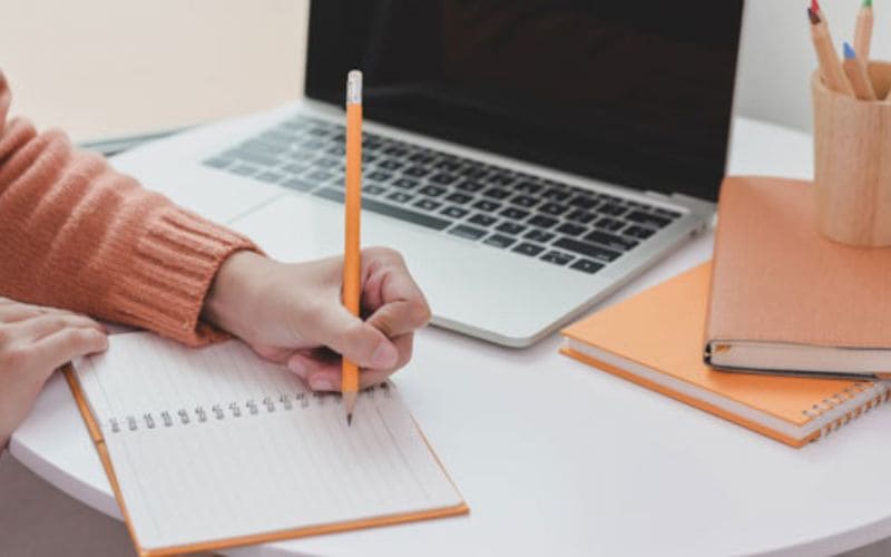 Procedure Explanation Posts