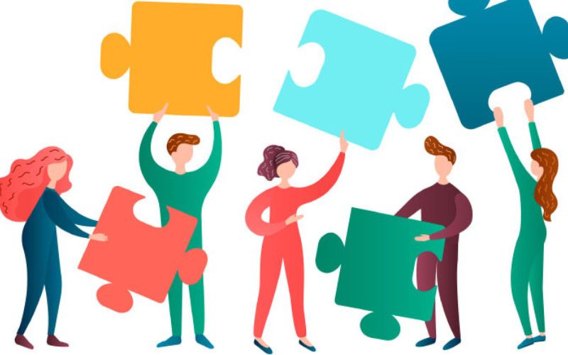 Project Management and Creative Collaboration Environments