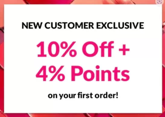 Promote First-Time Client Offers