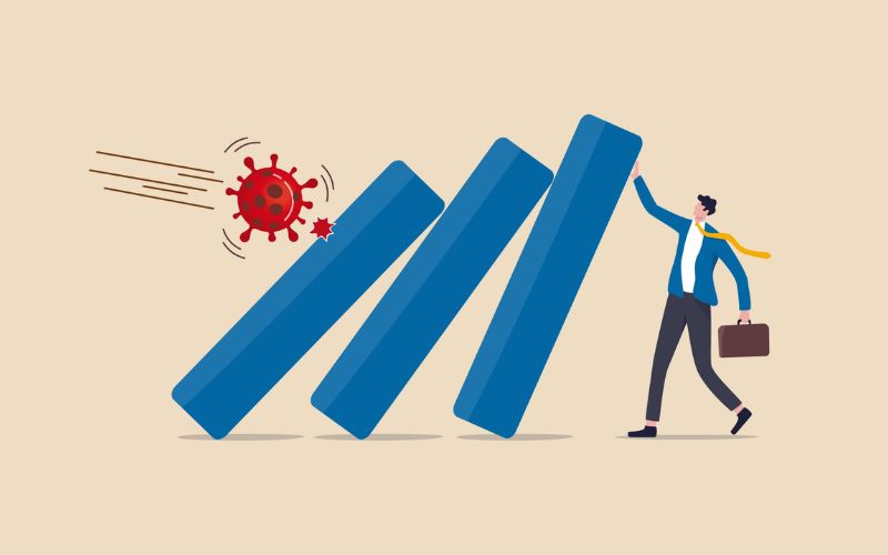Public Relations and Agile Crisis Management