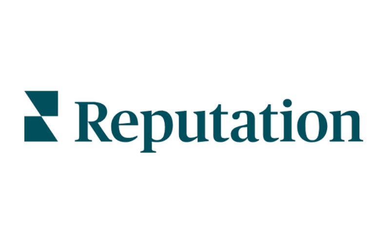 Reputation