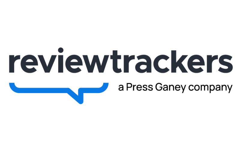 ReviewTrackers