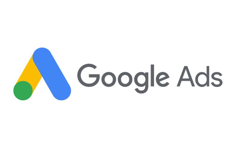 Run Google Ads to Get Immediate Customers