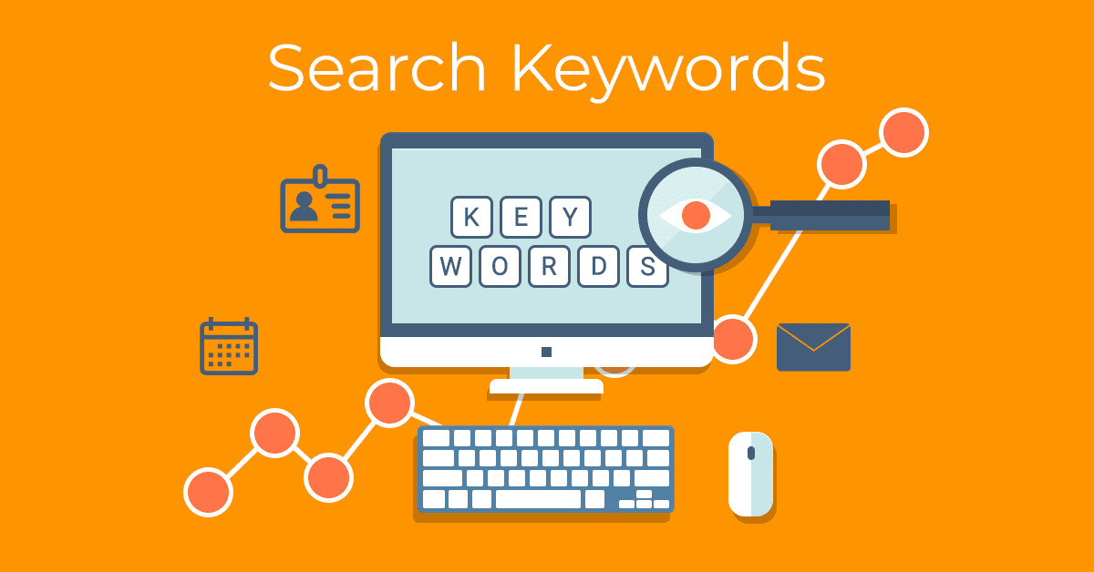 Best Google Ads Campaign Types for Spas