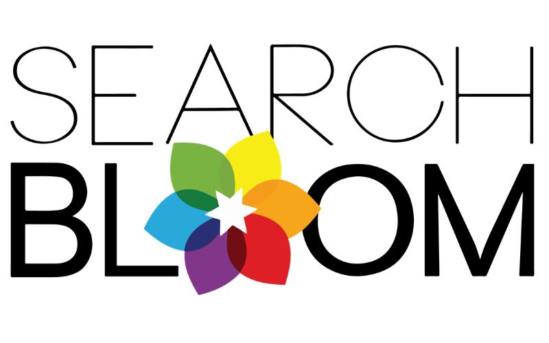 Searchbloom