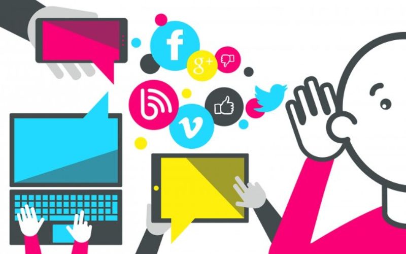 Social Listening and Global Sentiment Tracking