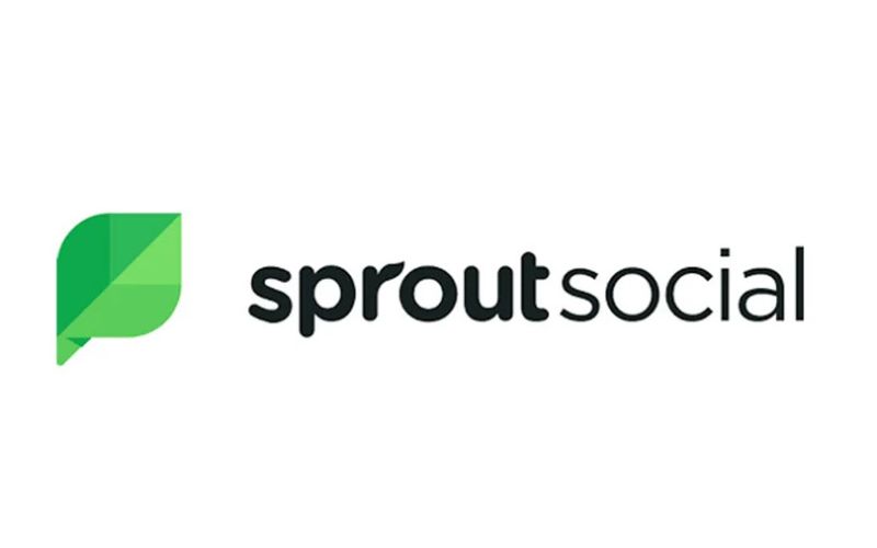 Sprout Social