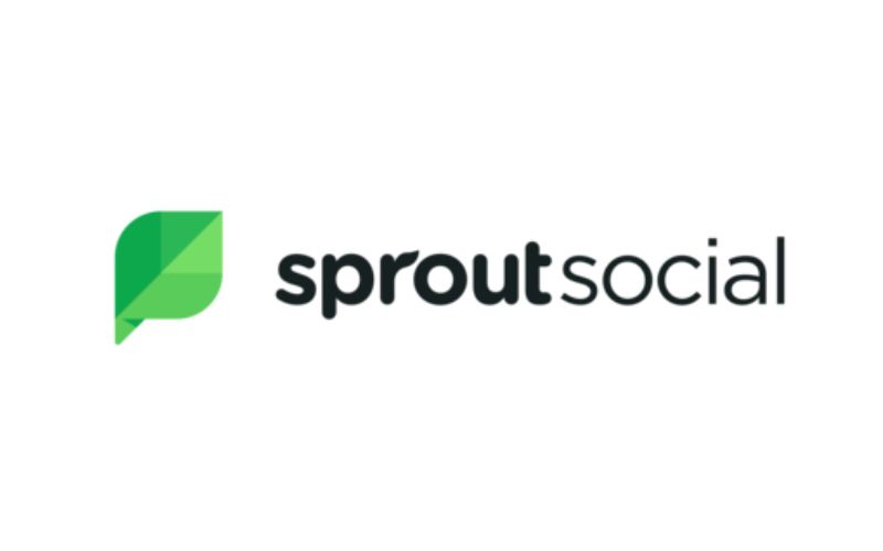 Sprout Social