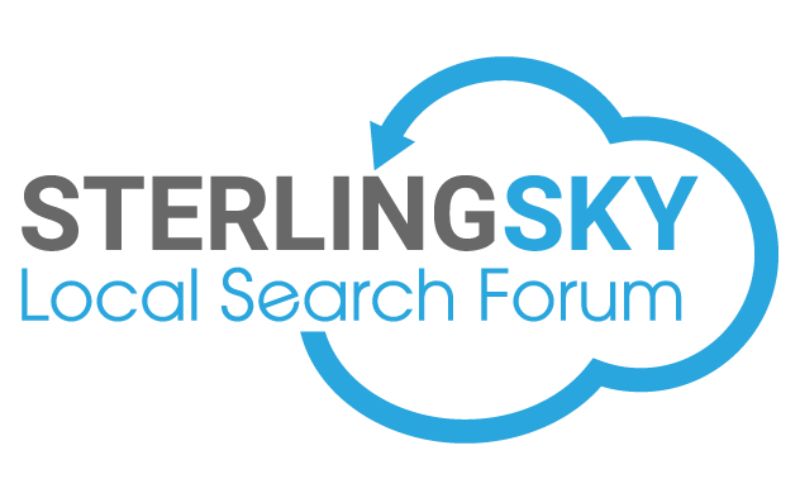 Sterling Sky