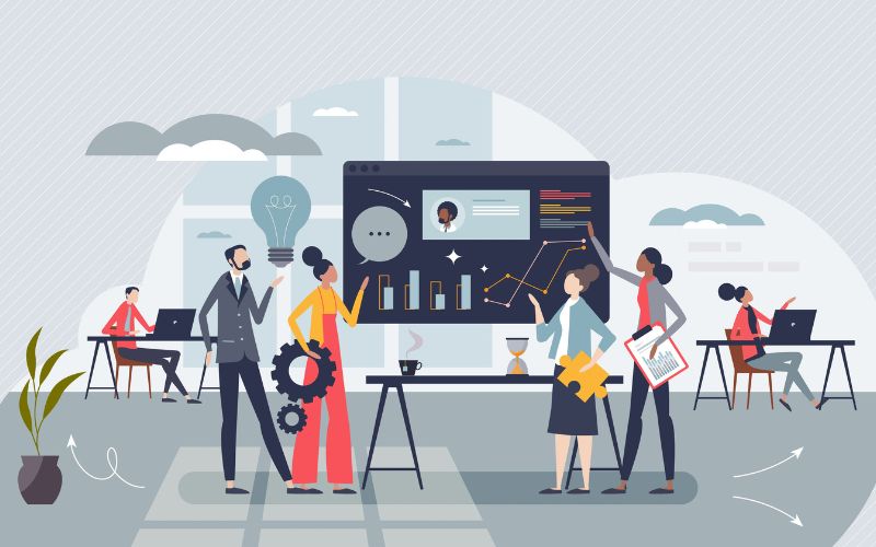 Strategic Brand Positioning and Narrative Crafting