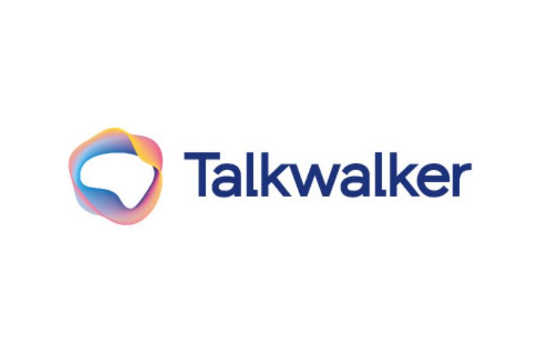 talkwalker