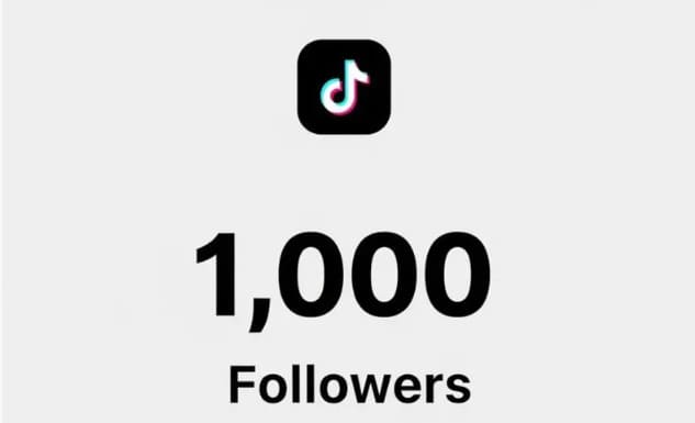 The 1,000 Followers Myth Debunked