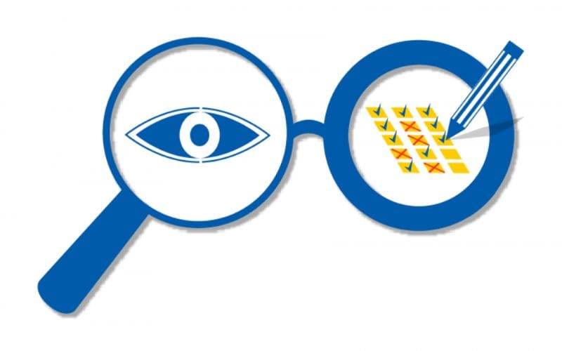 Track and Improve Local SEO Performance