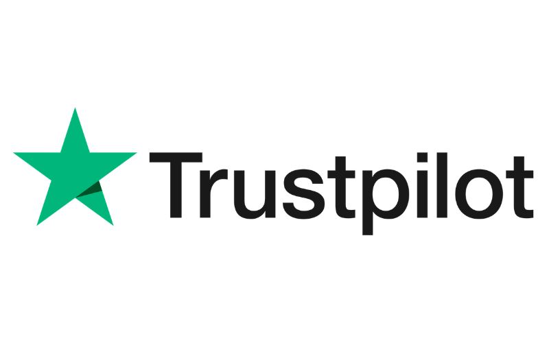 Trustpilot