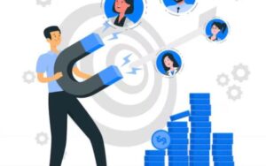Turn Satisfied Customers into Brand Advocates.