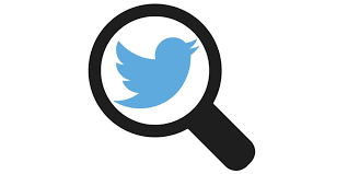 Twitter Search