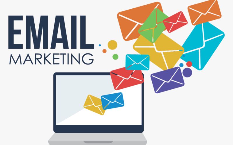 Use Email Marketing for Free Customer Retention
