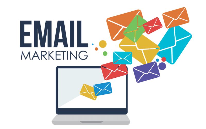 Use Email Marketing to Convert Leads Into Customers