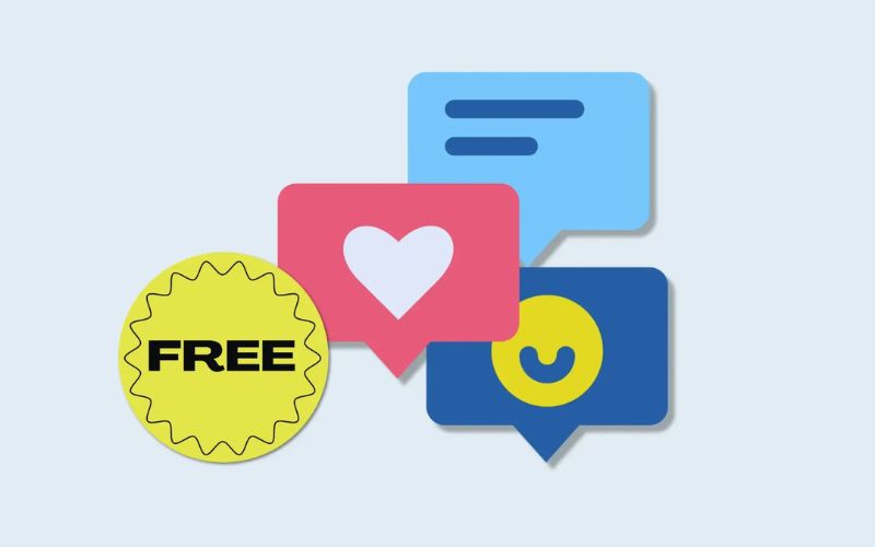 Use Free PR and Local Media Opportunities