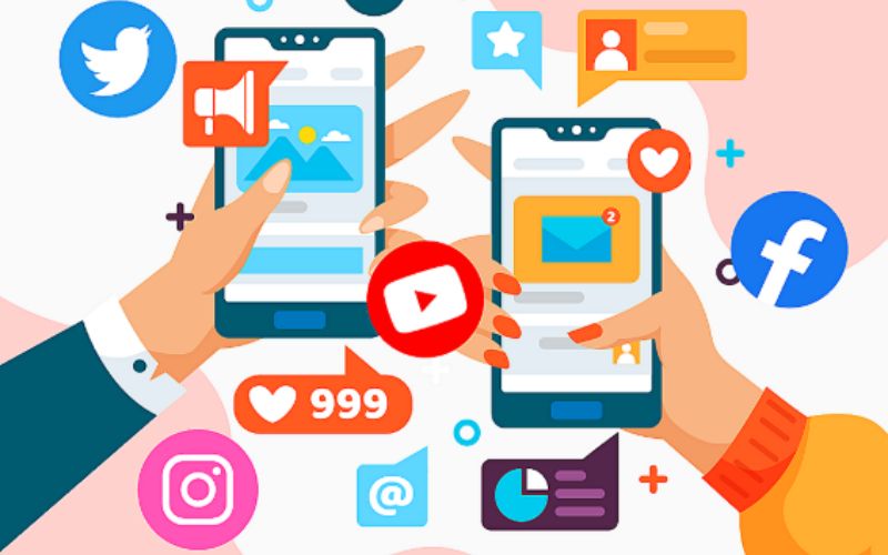 Use Email Marketing to Convert Leads Into Customers