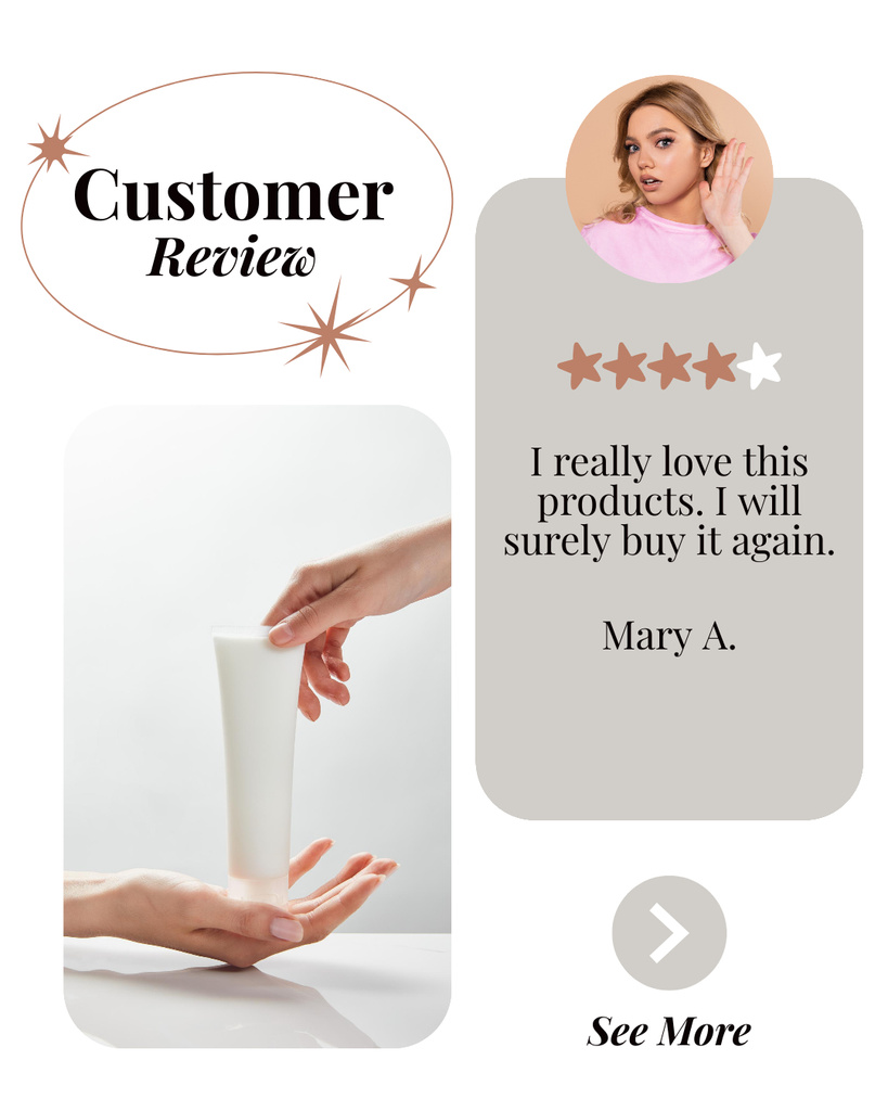 use-reviews-in-beauty-ads