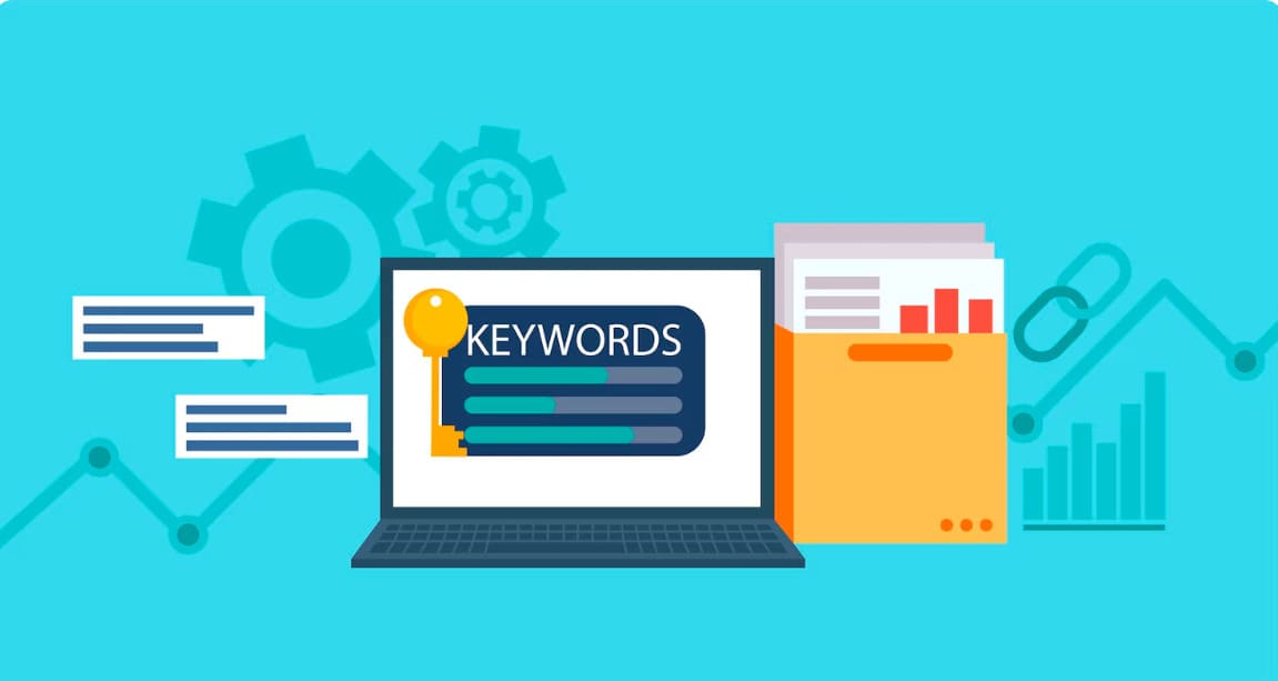 Use Semantic Keywords Across Your Website Content