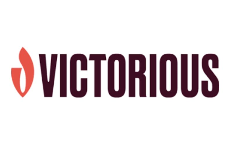 Victorious