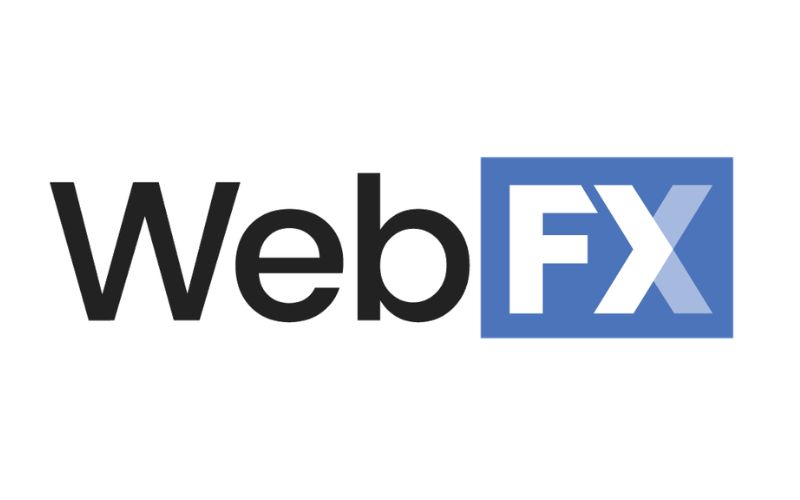 WebFX