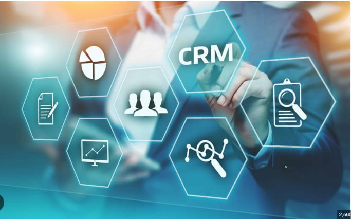 What is Customer Relationship Management (CRM) in the Modern Era?