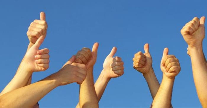 What Makes a Good Restaurant Review?