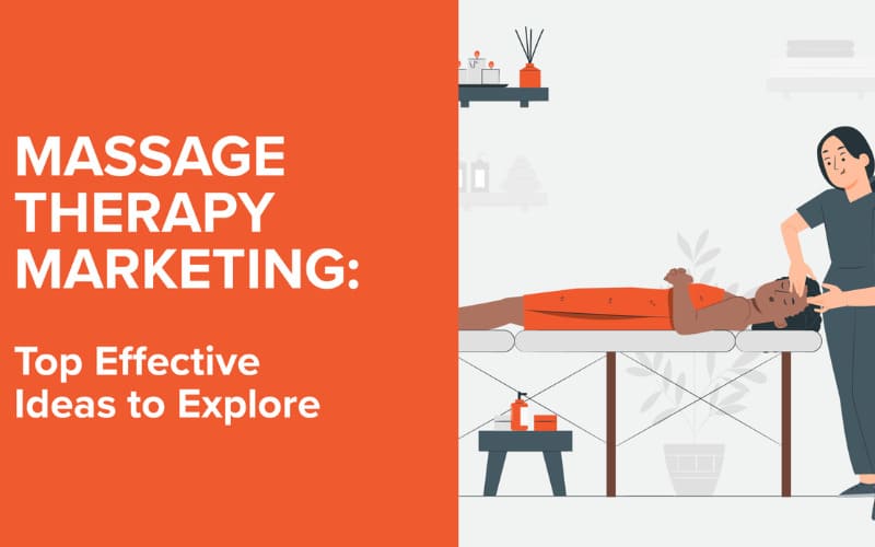 What Massage Advertising Is and Why It Works