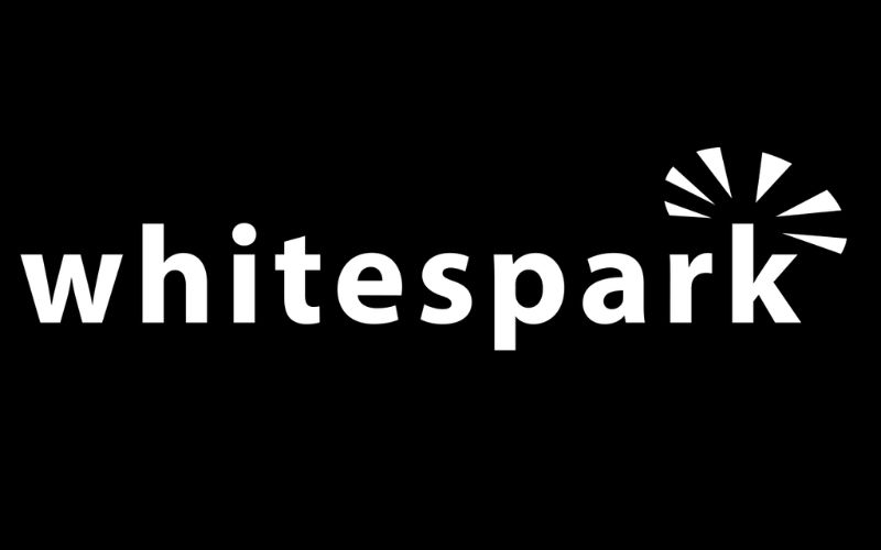 Whitespark