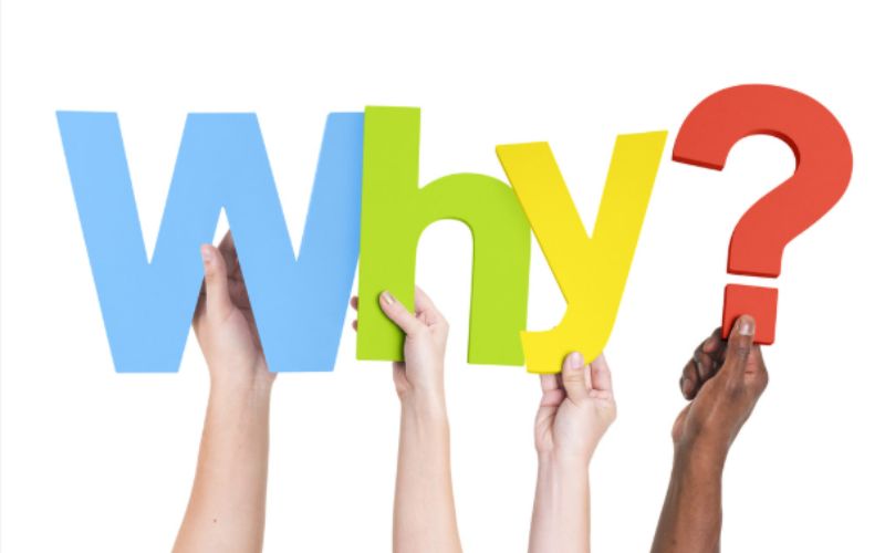 Why Small Businesses Should Start With Free Channels