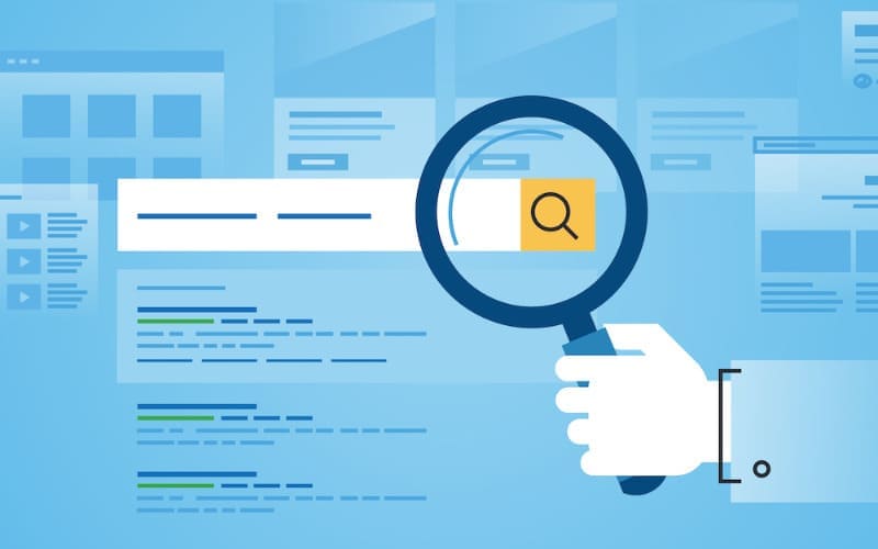 Winning "Position Zero" with Content Marketing
