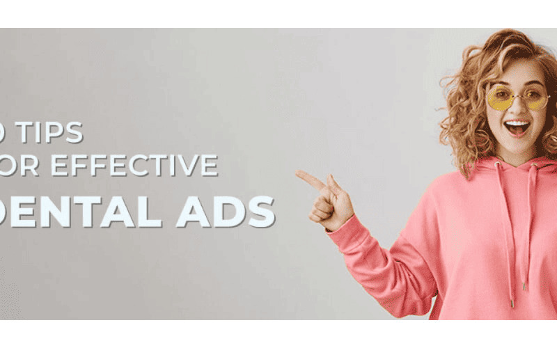 8 Top Dental Ads for 2026: Blueprint to Scale Your Patient Base